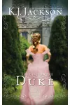 The Devil in the Duke