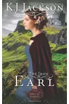 The Iron Earl