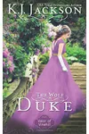 The Wolf Duke