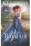 The Steel Rogue