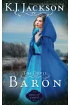 The Devil Baron