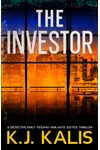 The Investor