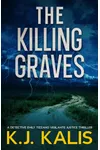 The Killing Graves
