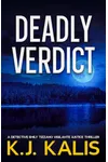 Deadly Verdict
