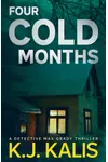 Four Cold Months