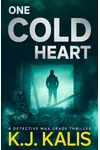 One Cold Heart