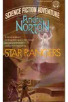 Star Rangers / The Last Planet