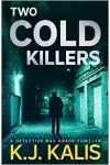 Two Cold Killers