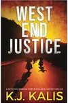 West End Justice