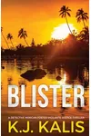Blister