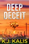 Deep Deceit