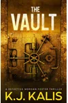 The Vault