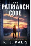 The Patriarch Code