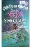 Star Guard