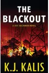 The Blackout