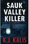 Sauk Valley Killer
