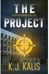The Project