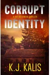 Corrupt Identity