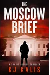 The Moscow Brief