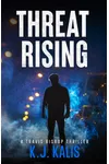 Threat Rising