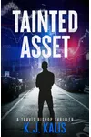 Tainted Asset