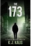 The 173