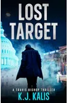 Lost Target