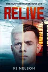 Relive