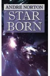 Star Born