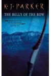 The Belly of the Bow