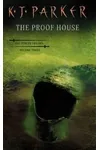 The Proof House