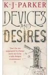Devices and Desires