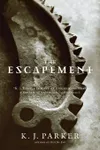 The Escapement