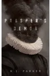 Prosper's Demon