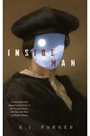 Inside Man