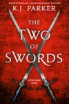 The Two of Swords, Volume One