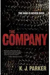 The Company