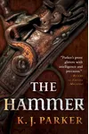The Hammer