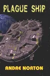 Plague Ship