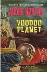 Voodoo Planet