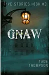 Gnaw