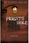 Priest's Hole