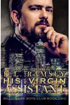 His Virgin Assistant