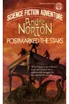 Postmarked the Stars