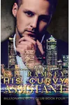 His Curvy Assistant