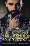His Bossy Assistant