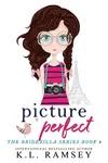 Picture Perfect