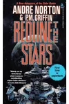 Redline the Stars