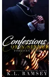 Confessions of a Sinner