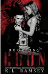 Edon